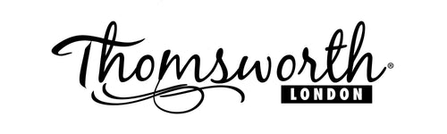 Thomsworth Ltd