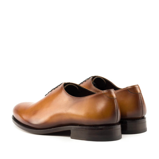 Thomsworth Zurigo Whole Cut-footwear for men